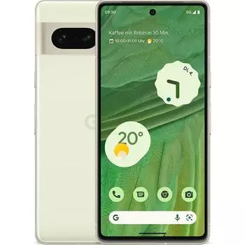 Смартфон Google Pixel 7