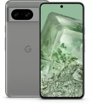 Смартфон Google Pixel 8 Hazel