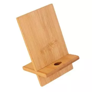 Smartphone Stand Bracket Stand Tablets Stand Bracket Charging Stand Phone Holder Cellphone Standing A