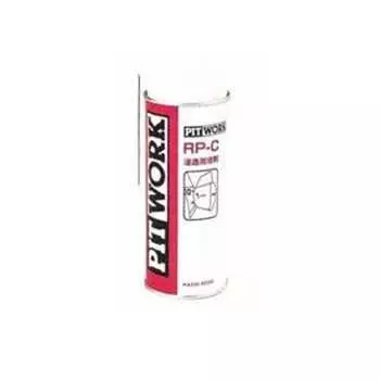 Смазка Pitwork Rust Prevention RP-C Penetrating Lubricant 420 мл Spray KA330-42080 Original Nissan