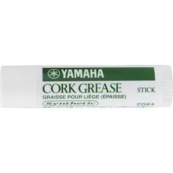 Смазка Yamaha CGK4 Cork