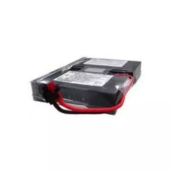 Сменная батарея для OMRON BXB50F BX35F/BX50F/BX50FW
