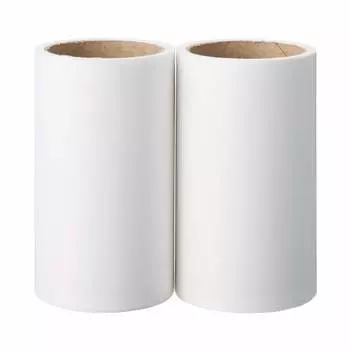 Сменная лента для чистки одежды MUJI MAB90A1A