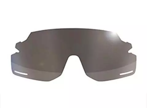 Сменная линза серии AirFly BK [AirFly] [Фотохромная, Серая] серый
