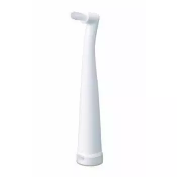Сменная щетка Omron для электрической зубной щетки Sonic Long Gap Polishing Brush SB-091 [для Mediclean]