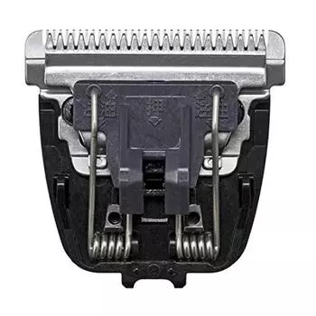 Сменное лезвие для триммера Panasonic Panasonic Pro ER9352 ER-GP21 (продано отдельно) чёрный
