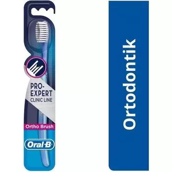 Сменные насадки для зубных щеток Oral-B Trizone 2 шт.
