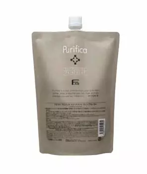 Сменный блок Aid Purifica Treatment Deep Moist 800 г FIOLE F.
