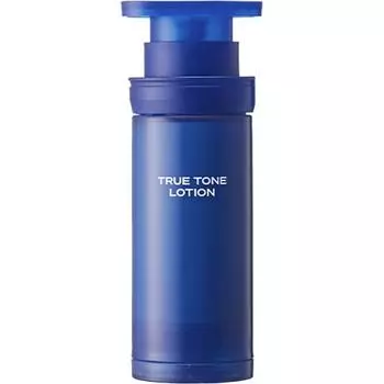 Сменный блок лосьона BeReady True Tone, 1 шт.