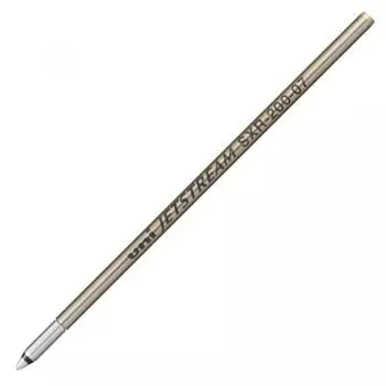 Сменный блок Mitsubishi Pencil Jetstream Prime 0,7 reds