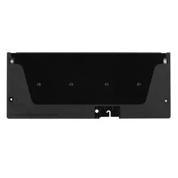 Сменный блок питания ADP160ER для PS4 SLIM 2000 для PS4 25XXB