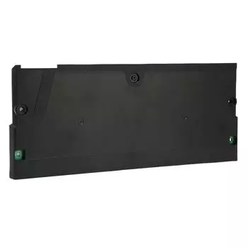 Сменный блок питания ADP300ER для PS4 Встроенный сменный блок питания для PS4 Pro CUH7115 UK Plug