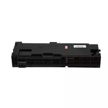 Сменный блок питания ADP-240CR 4 Pin для Sony PlayStation 4 PS4 CUH-1100A Series