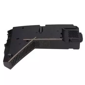 Сменный блок питания для PS5 CFI-1015A CFI-1015A ADP-400DR