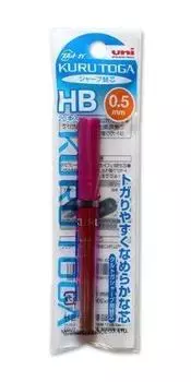 Сменный блок Unikuru Toga 05-203 HB Розовый 13 U052031PHB13