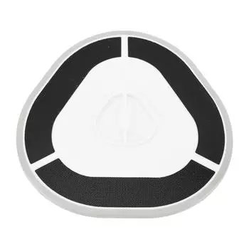 Сменный держатель для швабры для робота-пылесоса J1 J2, материал ABS