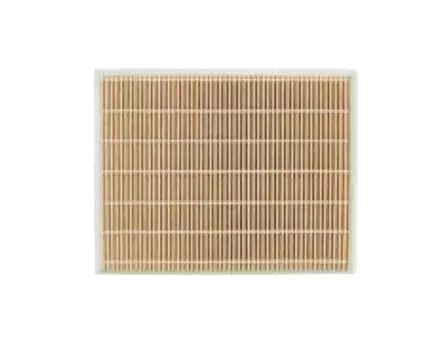 Сменный фильтр Panasonic с функцией Allergy Buster FY-FDC2217A