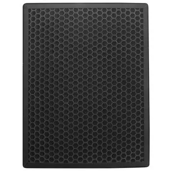Сменный фильтр с активированным углем для очистителей воздуха Philips AC2889/10, AC288710, AC2882/10, AC3829/10, FY2422 FY2420 CHINA