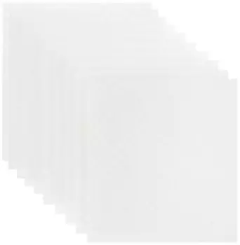 Сменный фильтр Sharp Sharp для генератора ионов Plasmacluster [оригинальный продукт] IZ-FA100