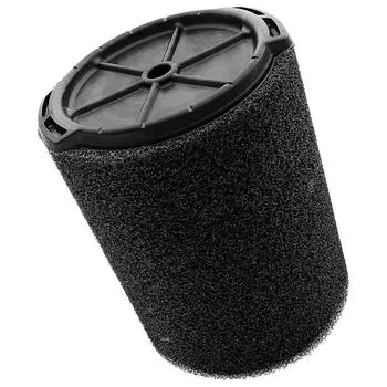Сменный фильтр VF7000 для пылесоса Ridgid Vacuum Wet Only Vac Filter для пылесосов Ridgid Wet/Dry Vacuums объемом 5–20 галлонов CHINA