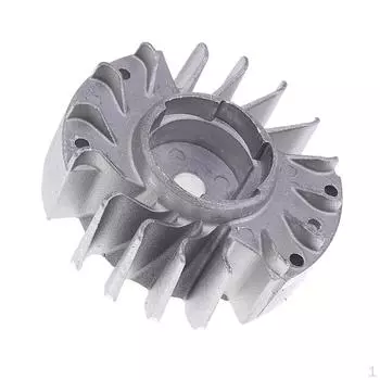 Сменный маховик подходит для 017 018 MS170