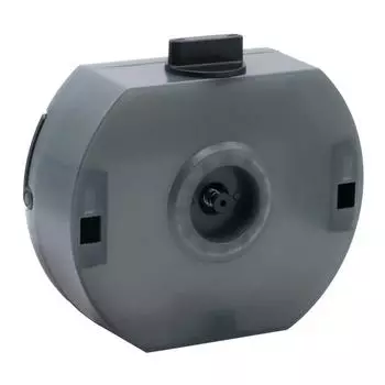 Сменный модуль резервуара для воды, совместимый с роботом-пылесосом irobot Roomba Braava Jet m6 серии M