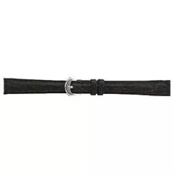 Сменный ремень Seiko Cowhide прессованный филе с прошивкой DX99A продукция Часы (подлинный продукт) водоотталкивающий материал типа буйвола [] Мужская и женская