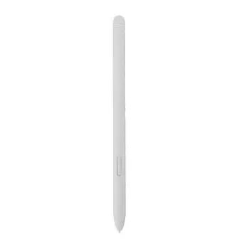 Сменный стилус для планшета, ручка для сенсорного экрана для Galaxy Tab S9 S9+Pus S9 Ultra S9 FE с белый