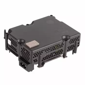 Сменный встроенный блок питания для игровой консоли серии S