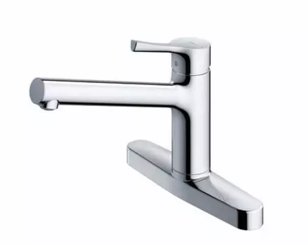 Смеситель для кухни TOTO TKS05310J
