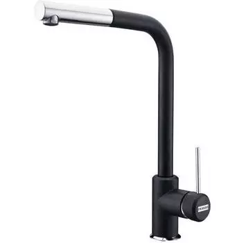 Смеситель Franke Sirius Side Pull