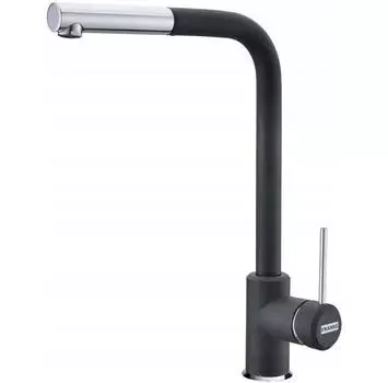 Смеситель Franke Sirius Side Pull