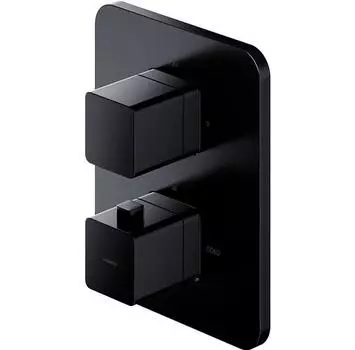 Смеситель Omnires Parma PM7436BL