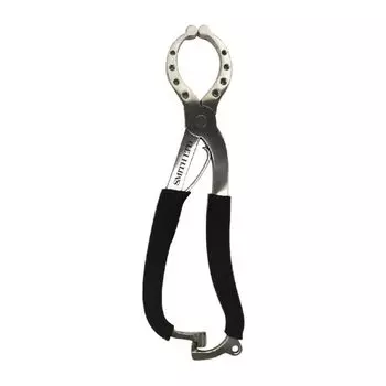 SMITH LTD Easy Fish Grip 22