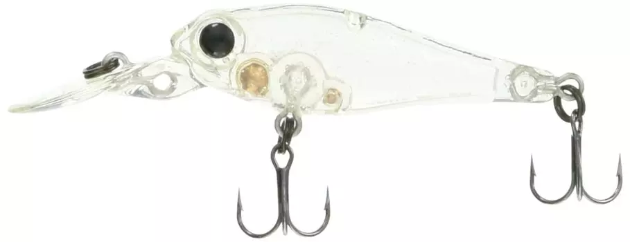 SMITH LTD Приманка Jade 33 HGG MD/SW