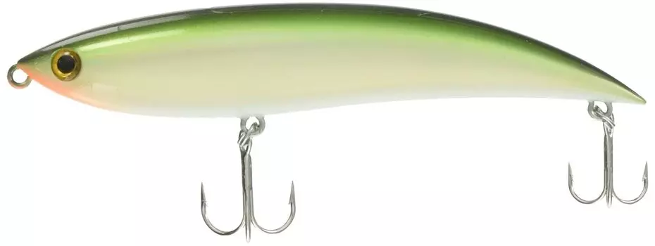 SMITH LTD Приманка липкая 0 GSD №30