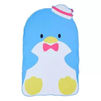 Смокинг Sanrio Sam в форме персонажа Ohiruneket 402184 (САНРИО)