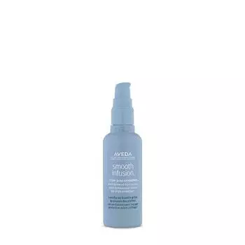 Smooth Infusion Style-Prep Smoother 100 мл