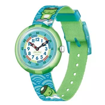 Смотреть KAWATARO Story Time FBNP201 Boys Blue [Flick Flak]