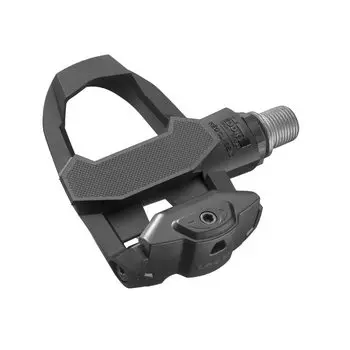 смотреть KEO CLASSIC 3 BLK