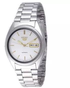 Смотреть SNXG47K1 товар [импорт Seiko]