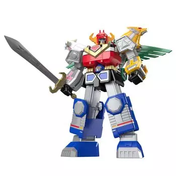 SMP MODELING Seijyuu Gingaoh Конфеты-сладости Sentai [ПРОЕКТ SHOKUGAN] (1 кусок) игрушка/Рамунэ (Сейджю Гингаман)