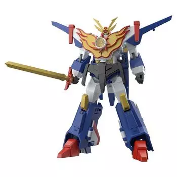 SMP [ПРОЕКТ МОДЕЛИРОВАНИЯ SHOKUGAN] Герой Sun s Fibered (3 куска) Игрушка-конфетаЖевательная резинка (Герой Солнца Волокнистый)