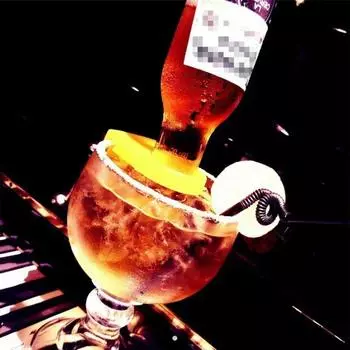 Snaps for Beer Glasses Bottle Buckle Holders Kitchen Accessories красный
