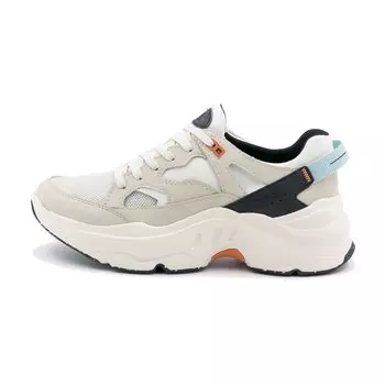 Sneaker Boots Sand cm 2E [Moonstar] B/M01 23.0 песочный