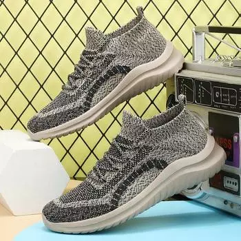 Sneakers Men S Spring Couple Shoes Fashionable And Comfortable Low-Top Outdoor Casual Shoes Men S And Women S Shoes 35
