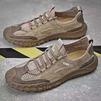 Sneakers Non-slip Casual Shoes For Men Chunky Lightweight Man Shoe Designer Luxury Comfortable Cheap Clearance Korean Style 39