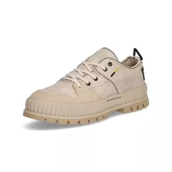 Кроссовки PALLASHOCK LO SURPLUS см [Palladium] SAHARA(210) +27,5