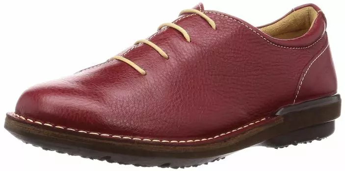 Кроссовки SL Awase 01 Cherry см 3E [Moonstar] Женские 25.0 вишня