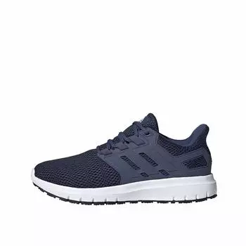 Sneakers Ultimashow LDC87 Tech White 27 cm [Adidas] Men s Indigo/Tech Indigo/Footwear (FX3633)